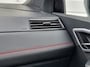 SEAT Ibiza 1.0 TSI FR