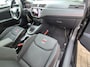 SEAT Ibiza 1.0 TSI FR