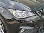 SEAT Ibiza 1.0 TSI FR