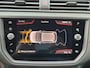 SEAT Ibiza 1.0 TSI FR