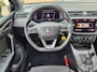 SEAT Ibiza 1.0 TSI FR
