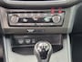 SEAT Ibiza 1.0 TSI FR
