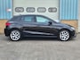 SEAT Ibiza 1.0 TSI FR
