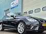 SEAT Ibiza 1.0 TSI FR