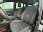 SEAT Ibiza 1.0 TSI FR