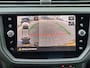 SEAT Ibiza 1.0 TSI FR
