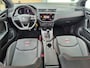 SEAT Ibiza 1.0 TSI FR