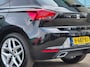 SEAT Ibiza 1.0 TSI FR