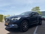 Volvo XC60 2.0 T8 AWD Inscription Pano I Trekhaak I All-in prijs!