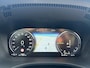 Volvo XC60 2.0 T8 AWD Inscription Pano I Trekhaak I All-in prijs!