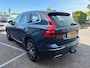 Volvo XC60 2.0 T8 AWD Inscription Pano I Trekhaak I All-in prijs!