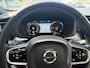 Volvo XC60 2.0 T8 AWD Inscription Pano I Trekhaak I All-in prijs!