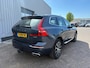 Volvo XC60 2.0 T8 AWD Inscription Pano I Trekhaak I All-in prijs!