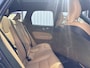 Volvo XC60 2.0 T8 AWD Inscription Pano I Trekhaak I All-in prijs!