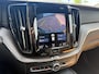 Volvo XC60 2.0 T8 AWD Inscription Pano I Trekhaak I All-in prijs!