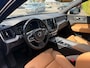 Volvo XC60 2.0 T8 AWD Inscription Pano I Trekhaak I All-in prijs!