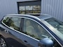 Volvo XC60 2.0 T8 AWD Inscription Pano I Trekhaak I All-in prijs!