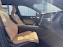 Volvo XC60 2.0 T8 AWD Inscription Pano I Trekhaak I All-in prijs!
