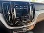 Volvo XC60 2.0 T8 AWD Inscription Pano I Trekhaak I All-in prijs!