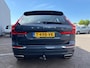 Volvo XC60 2.0 T8 AWD Inscription Pano I Trekhaak I All-in prijs!
