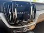 Volvo XC60 2.0 T8 AWD Inscription Pano I Trekhaak I All-in prijs!
