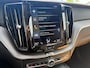 Volvo XC60 2.0 T8 AWD Inscription Pano I Trekhaak I All-in prijs!