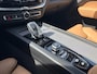 Volvo XC60 2.0 T8 AWD Inscription Pano I Trekhaak I All-in prijs!