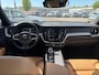 Volvo XC60 2.0 T8 AWD Inscription Pano I Trekhaak I All-in prijs!