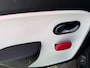 Renault Twingo 1.0 SCe Dynamique / Cabrio / Airco / Bluetooth