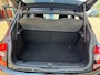 Renault Twingo 1.0 SCe Dynamique / Cabrio / Airco / Bluetooth