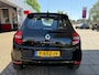 Renault Twingo 1.0 SCe Dynamique / Cabrio / Airco / Bluetooth