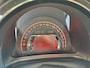 Renault Twingo 1.0 SCe Dynamique / Cabrio / Airco / Bluetooth