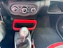 Renault Twingo 1.0 SCe Dynamique / Cabrio / Airco / Bluetooth