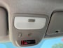 Renault Twingo 1.0 SCe Dynamique / Cabrio / Airco / Bluetooth