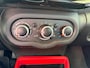 Renault Twingo 1.0 SCe Dynamique / Cabrio / Airco / Bluetooth