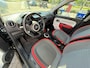 Renault Twingo 1.0 SCe Dynamique / Cabrio / Airco / Bluetooth