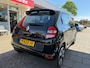 Renault Twingo 1.0 SCe Dynamique / Cabrio / Airco / Bluetooth