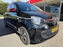Renault Twingo 1.0 SCe Dynamique / Cabrio / Airco / Bluetooth