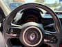 Renault Twingo 1.0 SCe Dynamique / Cabrio / Airco / Bluetooth