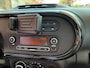 Renault Twingo 1.0 SCe Dynamique / Cabrio / Airco / Bluetooth