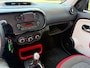 Renault Twingo 1.0 SCe Dynamique / Cabrio / Airco / Bluetooth