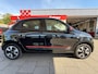 Renault Twingo 1.0 SCe Dynamique / Cabrio / Airco / Bluetooth