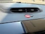 Renault Twingo 1.0 SCe Dynamique / Cabrio / Airco / Bluetooth
