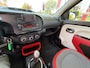 Renault Twingo 1.0 SCe Dynamique / Cabrio / Airco / Bluetooth