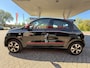 Renault Twingo 1.0 SCe Dynamique / Cabrio / Airco / Bluetooth