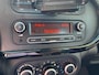 Renault Twingo 1.0 SCe Dynamique / Cabrio / Airco / Bluetooth