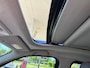 Renault Twingo 1.0 SCe Dynamique / Cabrio / Airco / Bluetooth