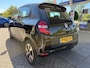 Renault Twingo 1.0 SCe Dynamique / Cabrio / Airco / Bluetooth