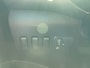 Renault Twingo 1.0 SCe Dynamique / Cabrio / Airco / Bluetooth