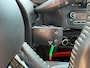 Renault Twingo 1.0 SCe Dynamique / Cabrio / Airco / Bluetooth